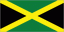 Jamaica U20