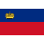 Казахстан