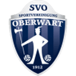 Оберварт