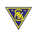Зальцбургер АК