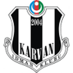Карван