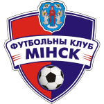 Минск II