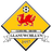 Llanuwchllyn