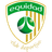 Internacional de Bogota