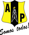 Alianza Valledupar