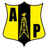 Alianza Valledupar