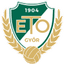 Дьёр ЕТО II