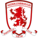 Мидлсбро U21