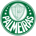 home team