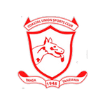 Костал Юнион