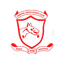 Костал Юнион