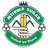Mtibwa Sugar