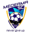 Медеама