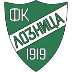 Лозница