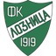 Лозница