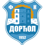 Полет Дорчол