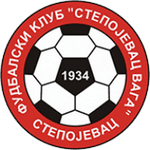 Stepojevac Vaga
