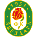 Звездара