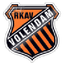 РКАВ Волендам