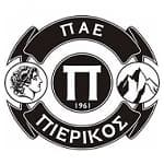 Пиерикос