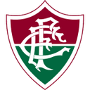 home team