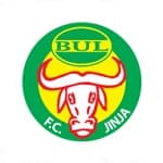 Бул