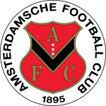 АФК Амстердам