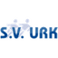 УРК