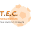 ТЕК