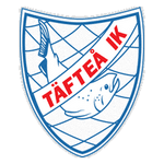 Тефтео