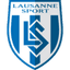Лозанна Спорт II