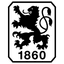 1860 Мюнхен II