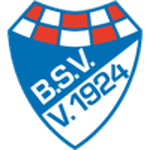 Бринкумер СВ