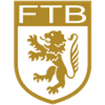 ФТ Брауншвейг