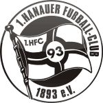 Ханау 93