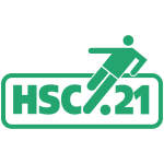 ХСЦ 21