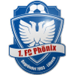 Фёникс Любек