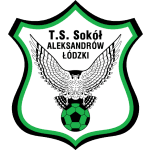 Сокол Александрув