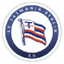 Тасмания Берлин