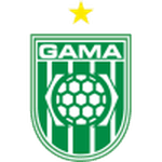 Гама U20