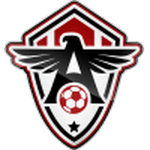 Атлетико Сеаренсе U20
