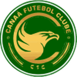 Канаа U20