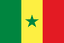 Senegal