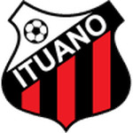 Итуано U20