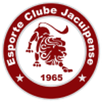 Жакуипенсе U20