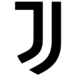 Ювентус U20