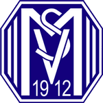 Меппен
