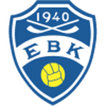 ЕБК