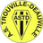 Trouville Deauville