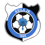 Кейла
